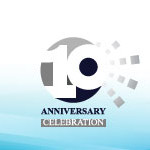 Baner_10years_mali.jpg