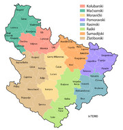 Sumadija_and_Western_Serbia_Region.jpg