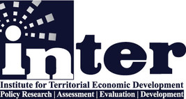 InTER_Logo.jpg