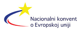 Konvent_logo_01.jpg