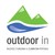 outdoor_in_logo.jpg