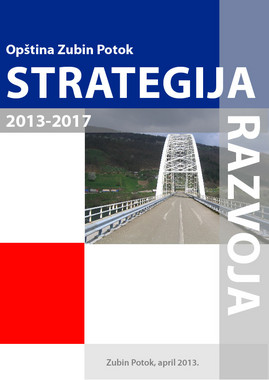 Cover_page_Strategija_srp_07_43747.jpg