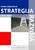 Cover_page_Strategija_srp_07_43747.jpg